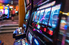 Promosi aktif untuk pemain slot baru dan lama di pucuk33