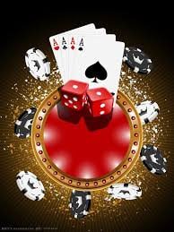 Lobby game pucuk33 termasuk live casino dan sportsbook