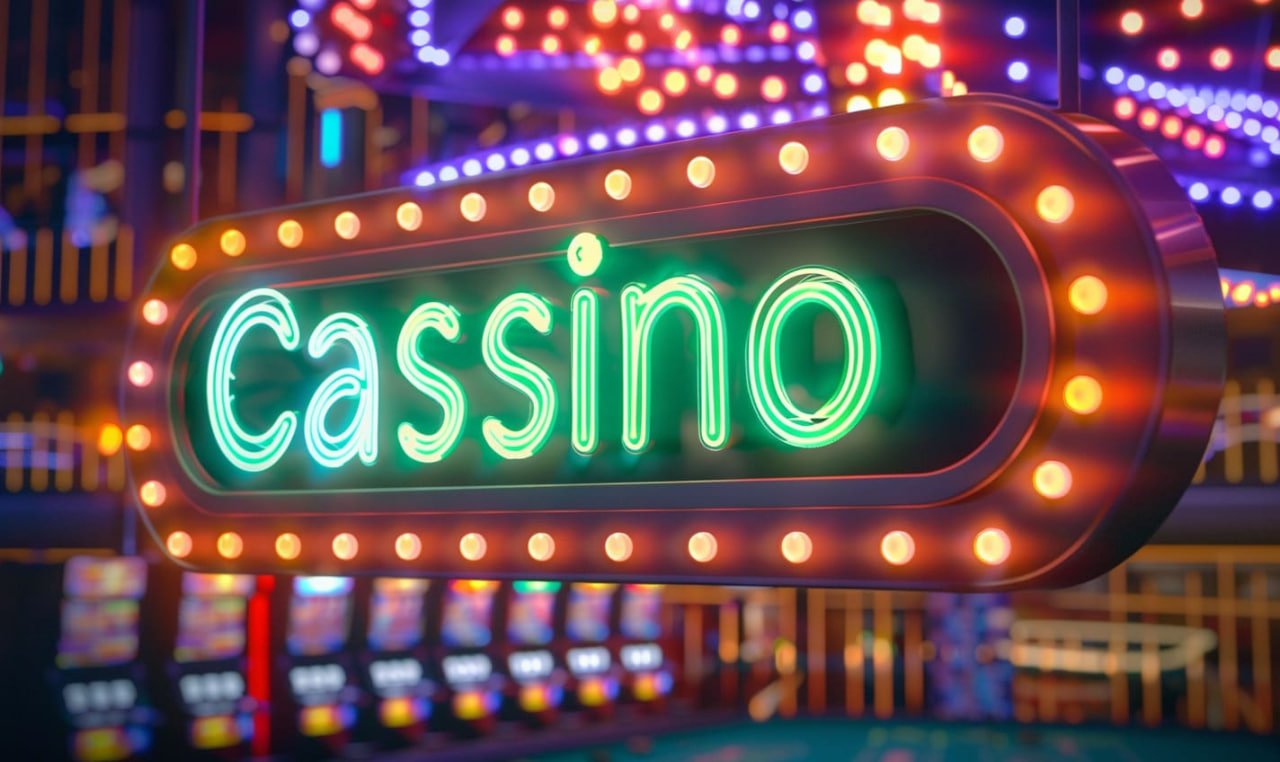 Lobby game live casino dan sportsbook di pucuk33