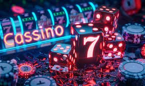Pilihan slot online pucuk33 yang bisa dinikmati dengan promo