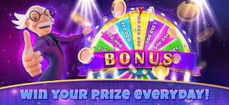 Informasi kemenangan dan bonus aktif di pucuk33