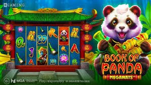 Tampilan lobby game pucuk33 dengan semua kategori permainan di satu halaman