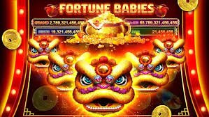 Lobby game pucuk33 dengan semua kategori permainan tersedia