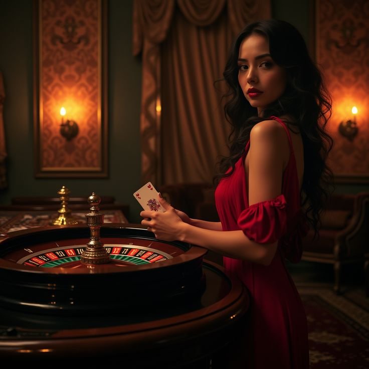 Promosi aktif pucuk33 untuk pemain lobby game Indonesia